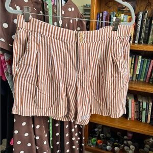 Liz Claiborne Women's Shorts